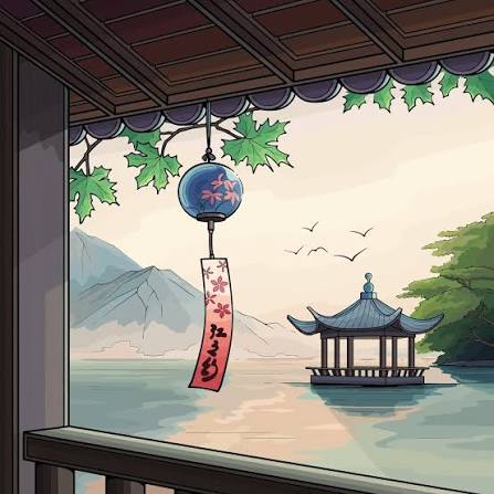 02. Mind-Zen Workshop: Disconnect & Reconnect